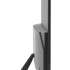 21.5" Монитор SunWind SM-22FV222,  1920x1080,  VA,  100Гц,  1хHDMI,  черный [sm22vb01]